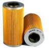 ALCO FILTER MD-285 Oil Filter